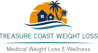 Treasure Coast Weight Loss